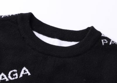 cheap balenciaga sweaters cheap no. 2